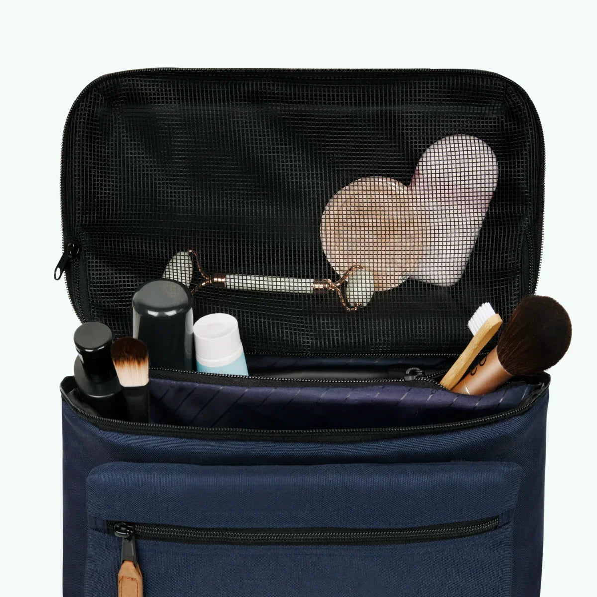 Vanity Medium Maupiti