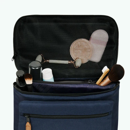 Vanity Medium Maupiti