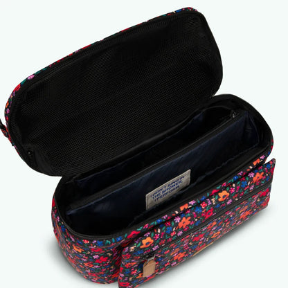 Vanity Medium Maupiti