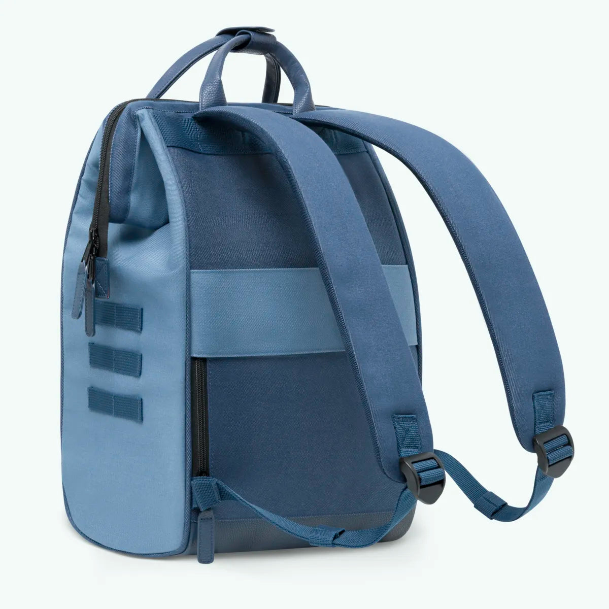 Sac à dos Adventurer Large San Giljan