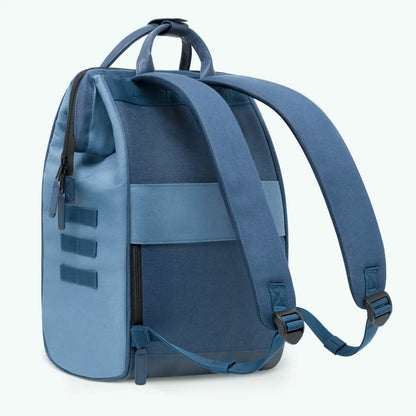 Sac à dos Adventurer Large San Giljan