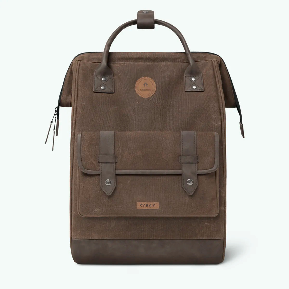 Sac à dos Adventurer Large Soyo - 1 pochette