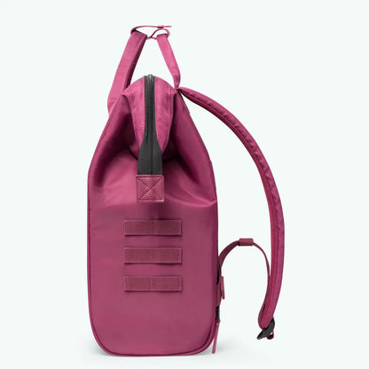 Sac à dos Adventurer Medium Bridgetown
