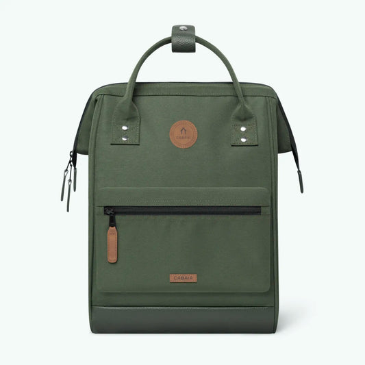 Sac à dos Adventurer Medium Coromandel - 1 pochette