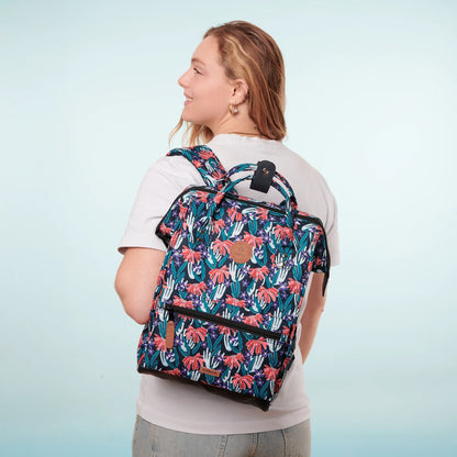 Sac à dos Adventurer Medium Edea