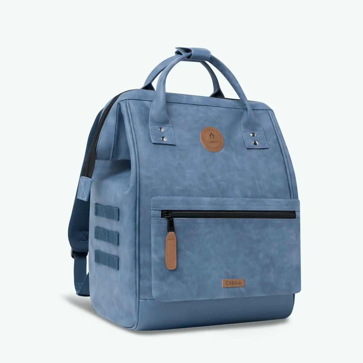 Sac à dos Adventurer Medium Galway