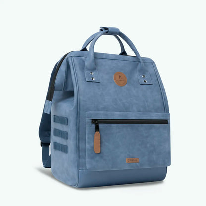 Sac à dos Adventurer Medium Galway
