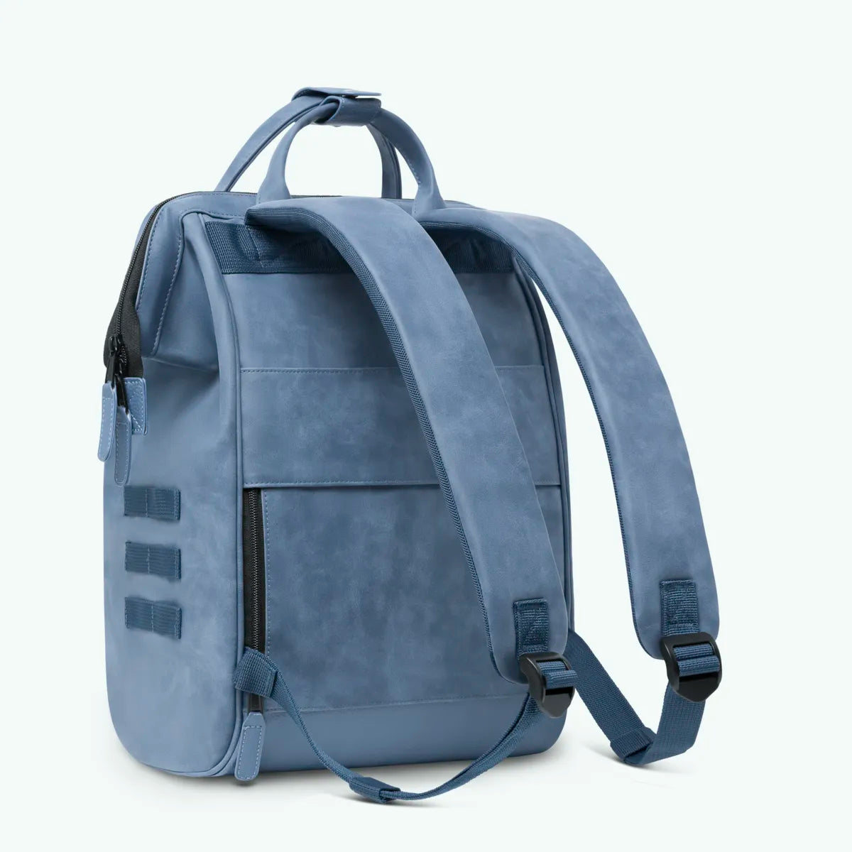 Sac à dos Adventurer Medium Galway