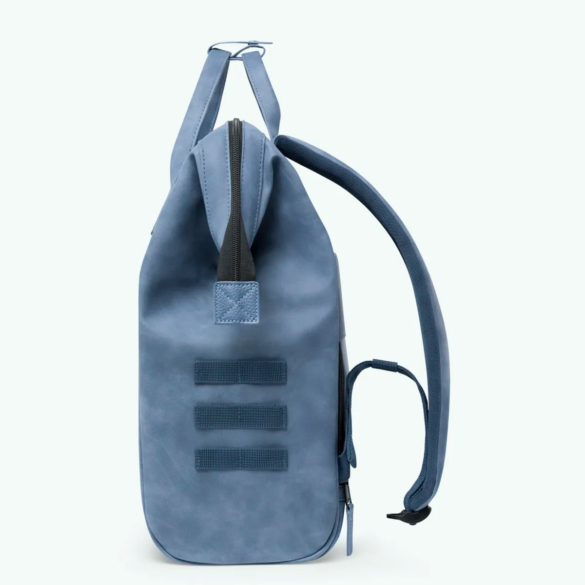 Sac à dos Adventurer Medium Galway