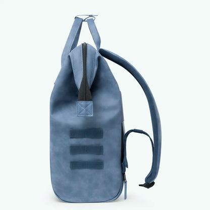 Sac à dos Adventurer Medium Galway