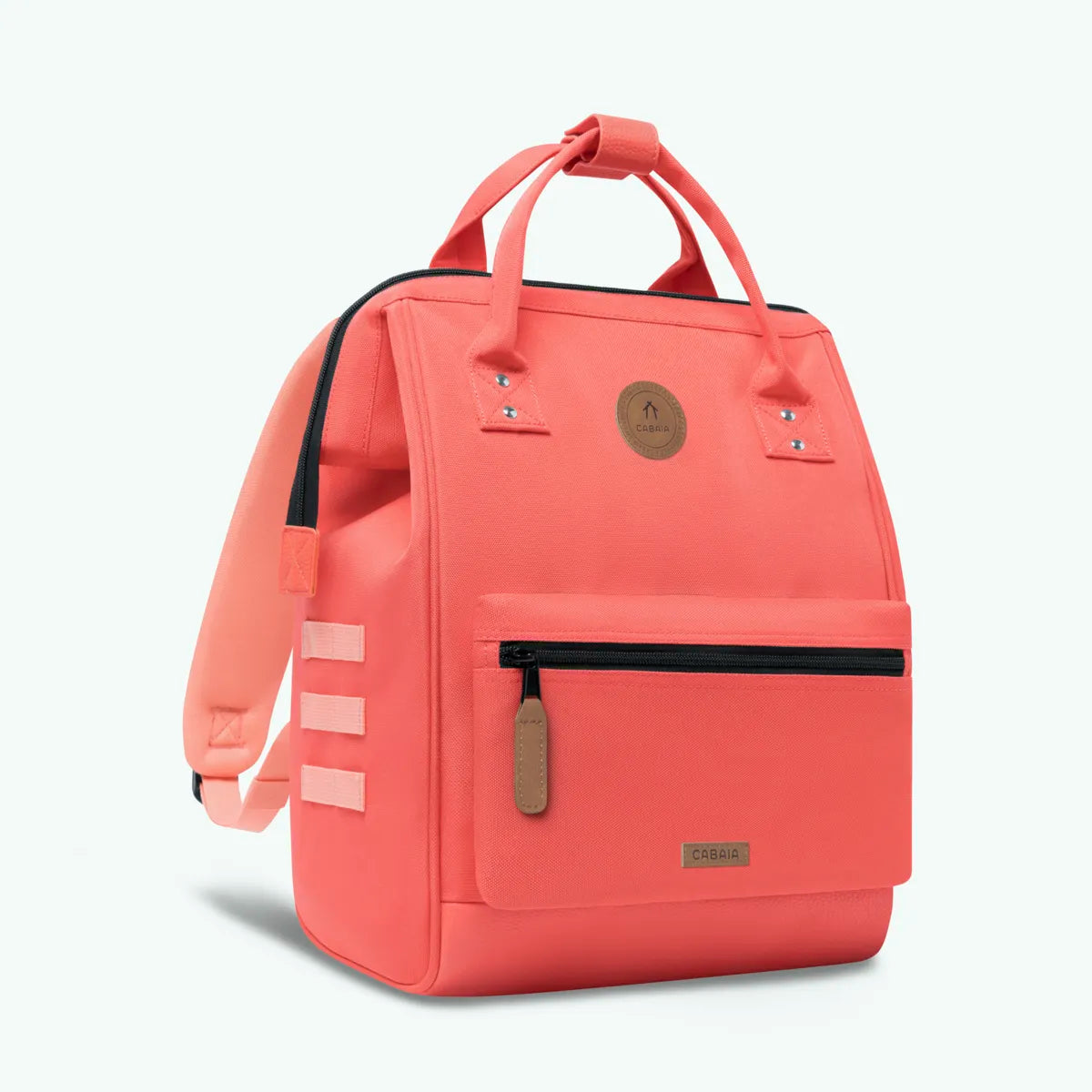 Sac à dos Adventurer Medium Himare