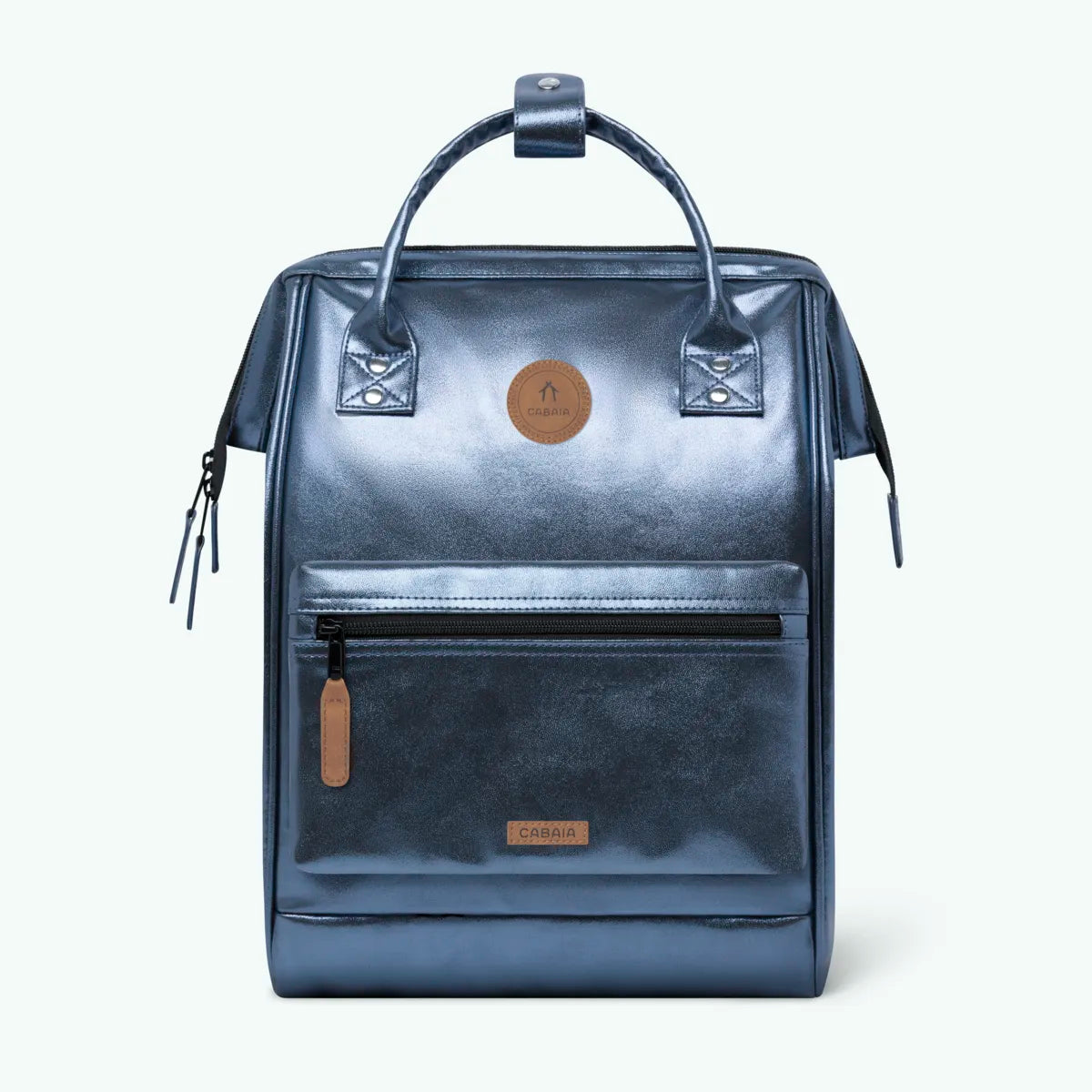Sac à dos Adventurer Medium Larissa - 1 pochette