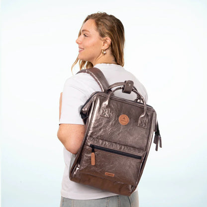 Sac à dos Adventurer Medium Louisville