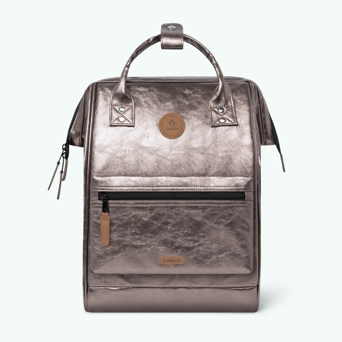 Sac à dos Adventurer Medium Louisville - 1 pochette