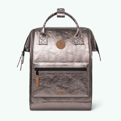 Sac à dos Adventurer Medium Louisville