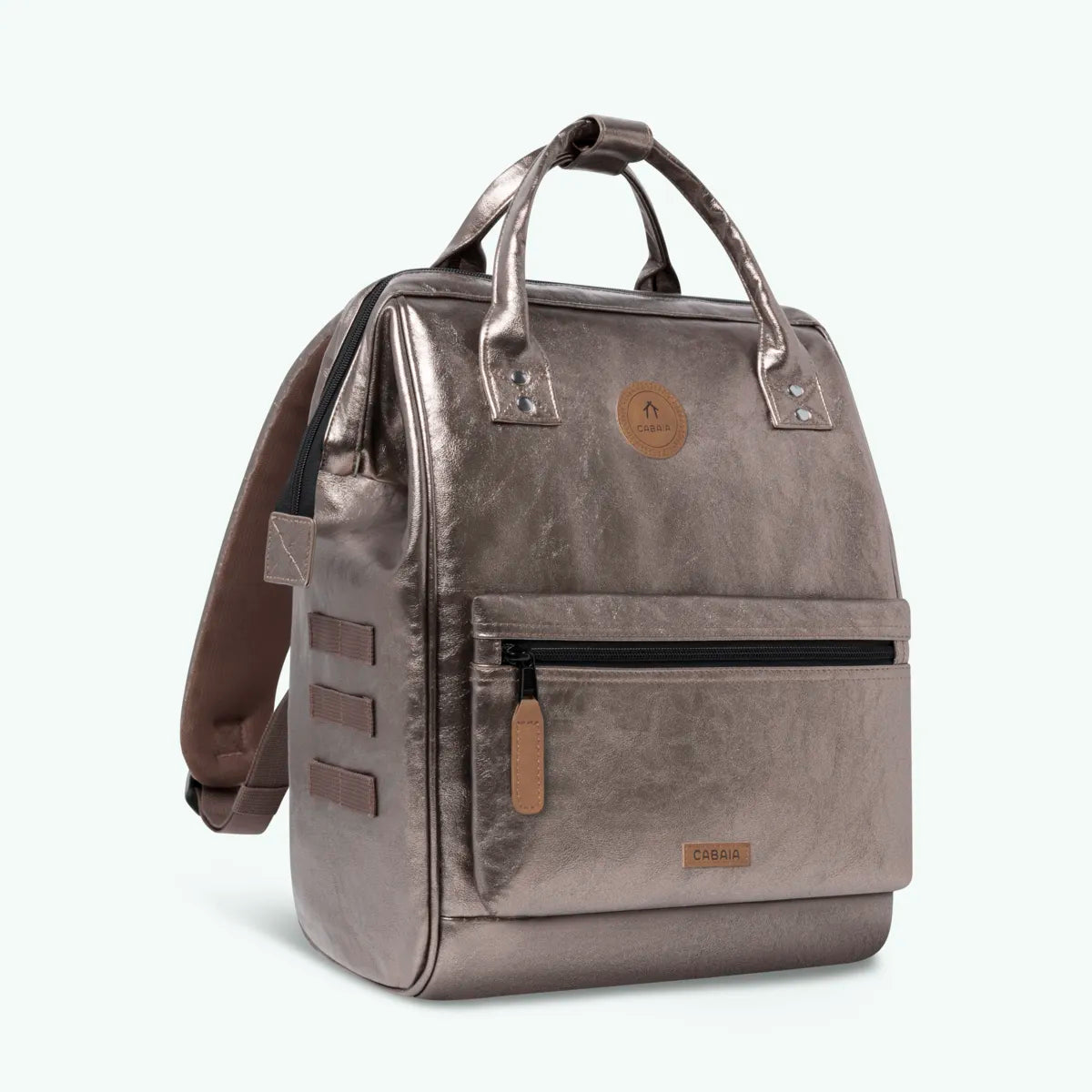 Sac à dos Adventurer Medium Louisville