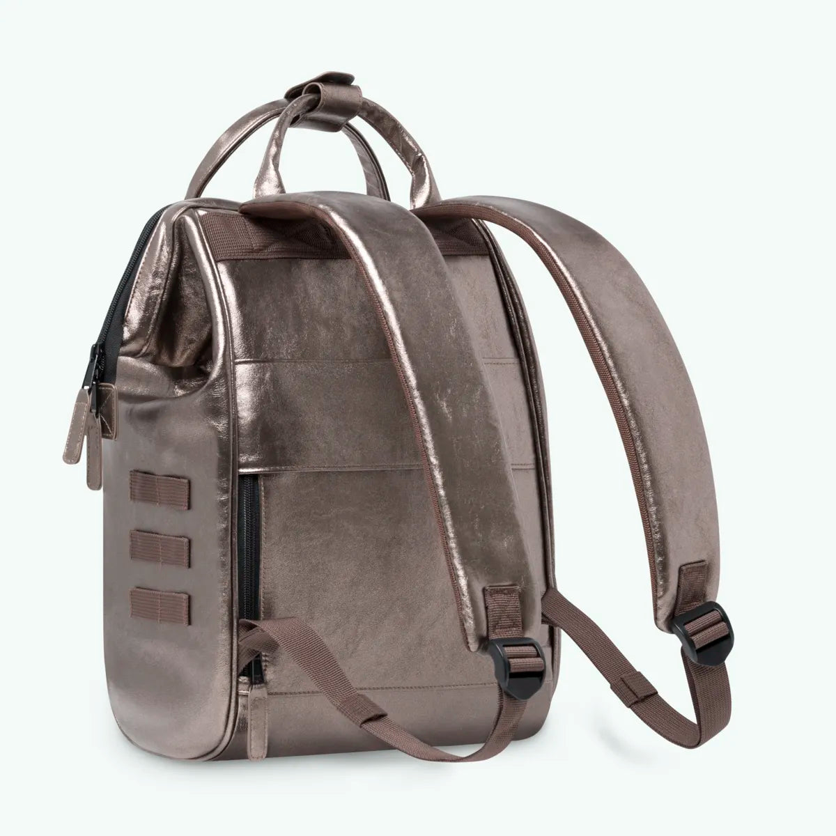 Sac à dos Adventurer Medium Louisville