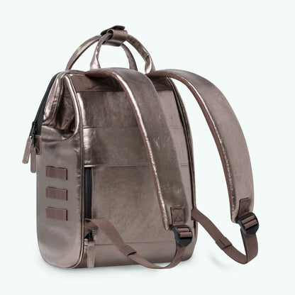 Sac à dos Adventurer Medium Louisville