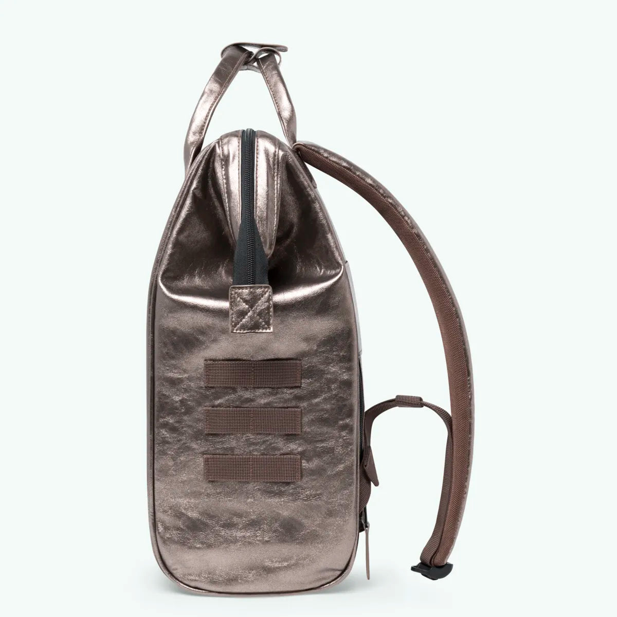 Sac à dos Adventurer Medium Louisville
