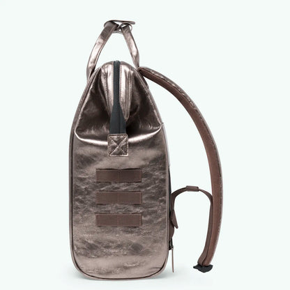 Sac à dos Adventurer Medium Louisville