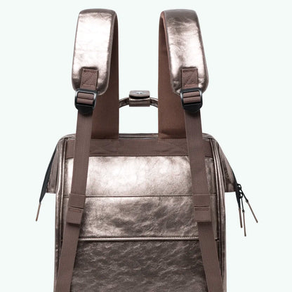 Sac à dos Adventurer Medium Louisville