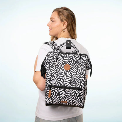 Sac à dos Adventurer Medium Luanda