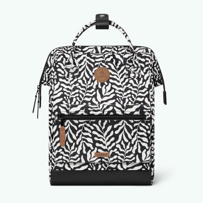 Sac à dos Adventurer Medium Luanda