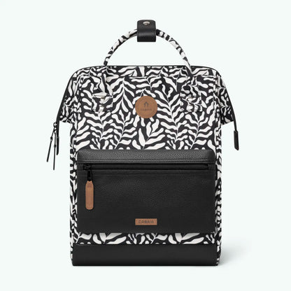 Sac à dos Adventurer Medium Luanda