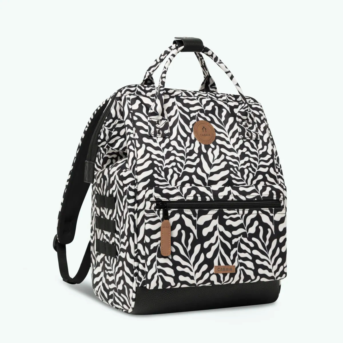 Sac à dos Adventurer Medium Luanda