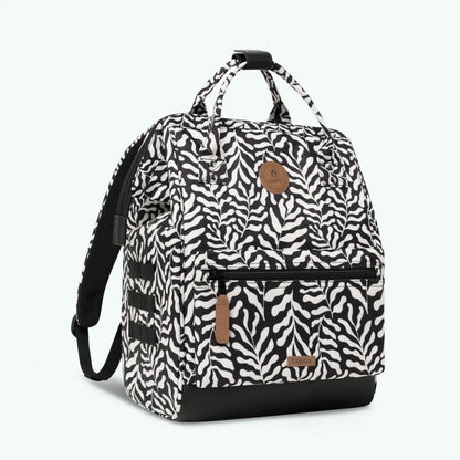Sac à dos Adventurer Medium Luanda