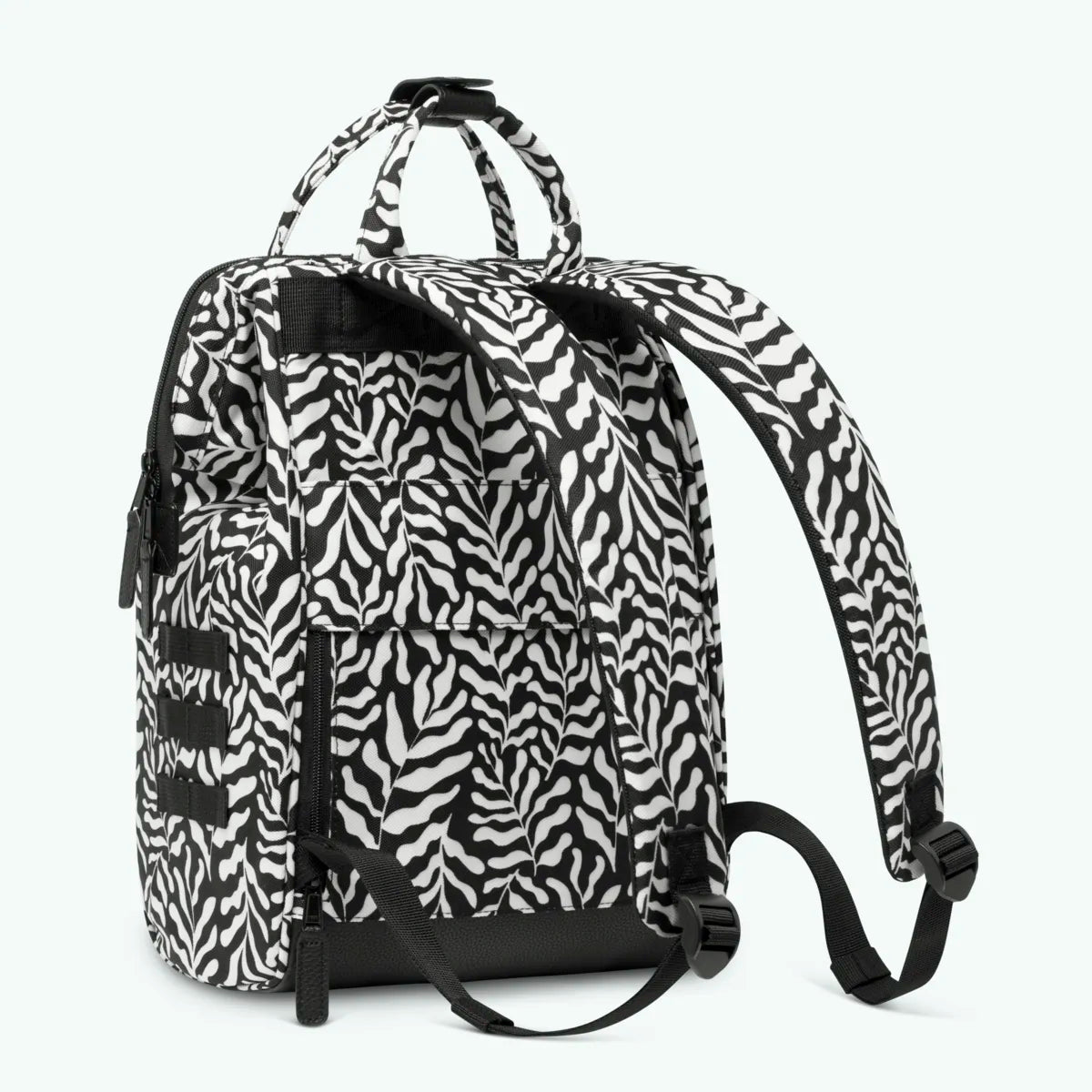 Sac à dos Adventurer Medium Luanda