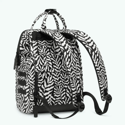 Sac à dos Adventurer Medium Luanda