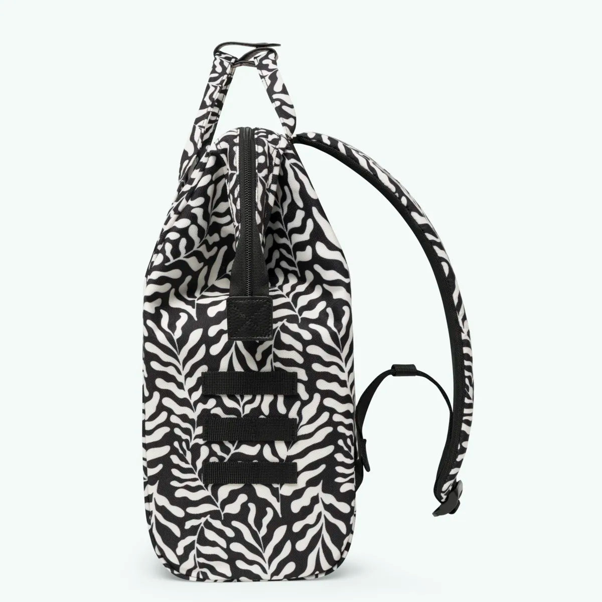 Sac à dos Adventurer Medium Luanda