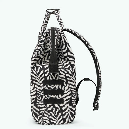 Sac à dos Adventurer Medium Luanda