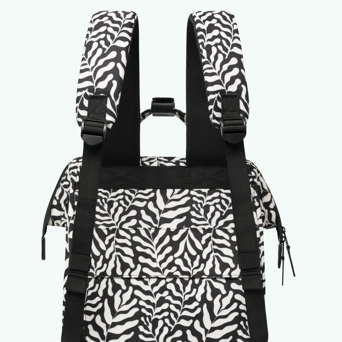 Sac à dos Adventurer Medium Luanda