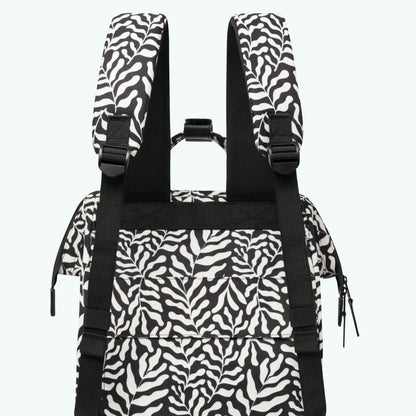 Sac à dos Adventurer Medium Luanda