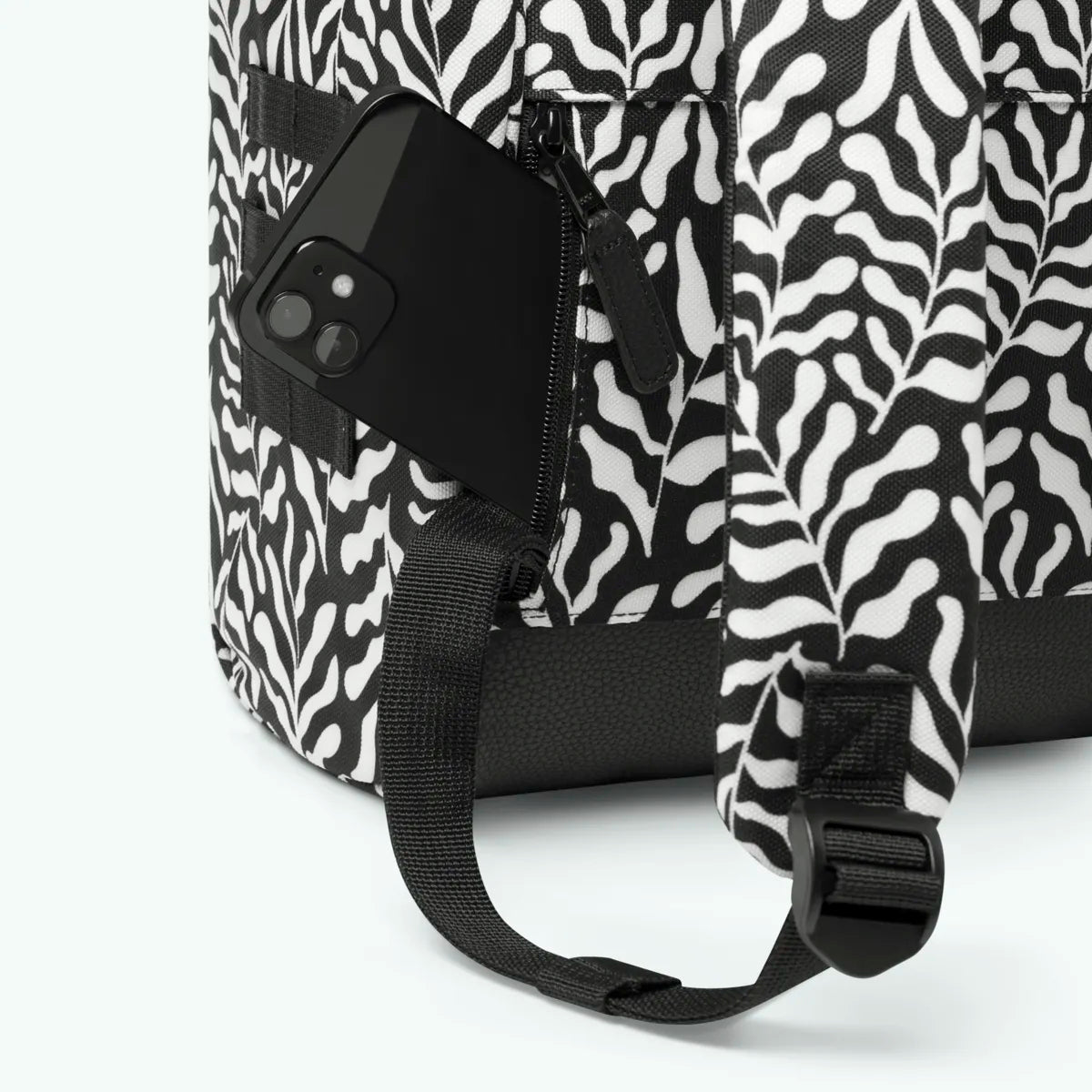 Sac à dos Adventurer Medium Luanda