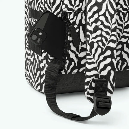 Sac à dos Adventurer Medium Luanda