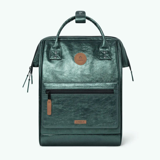 Sac à dos Adventurer Medium Lucerne - 1 pochette
