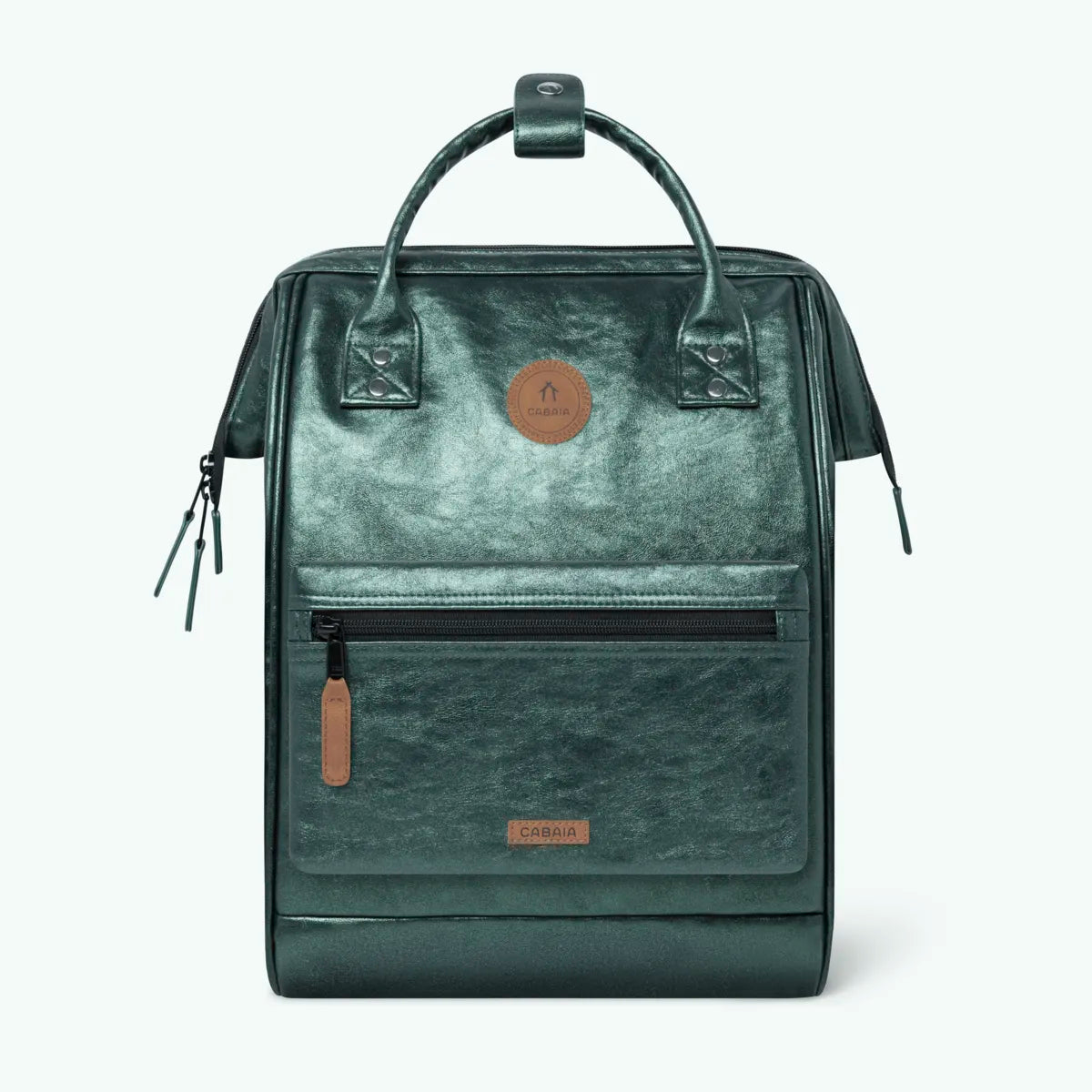 Sac à dos Adventurer Medium Lucerne