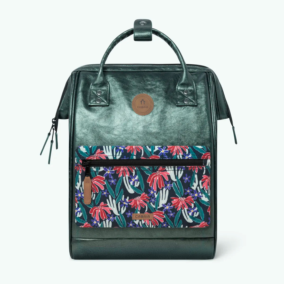 Sac à dos Adventurer Medium Lucerne