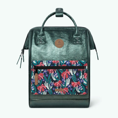 Sac à dos Adventurer Medium Lucerne