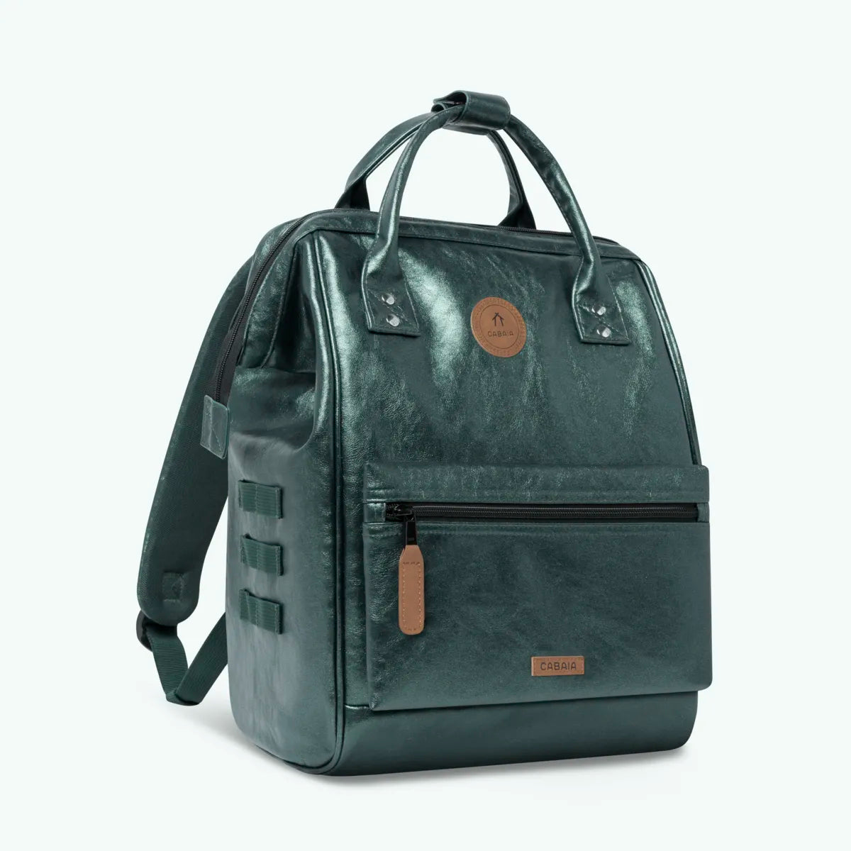 Sac à dos Adventurer Medium Lucerne