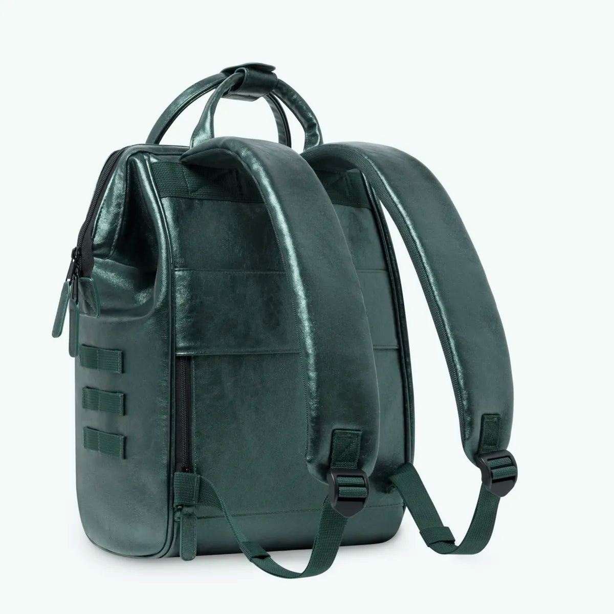 Sac à dos Adventurer Medium Lucerne