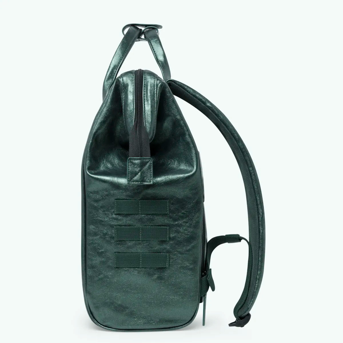 Sac à dos Adventurer Medium Lucerne
