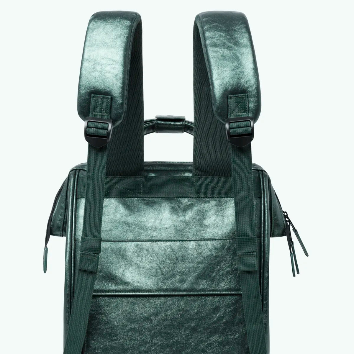 Sac à dos Adventurer Medium Lucerne