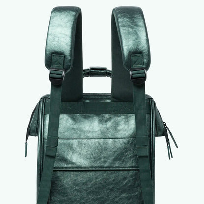 Sac à dos Adventurer Medium Lucerne