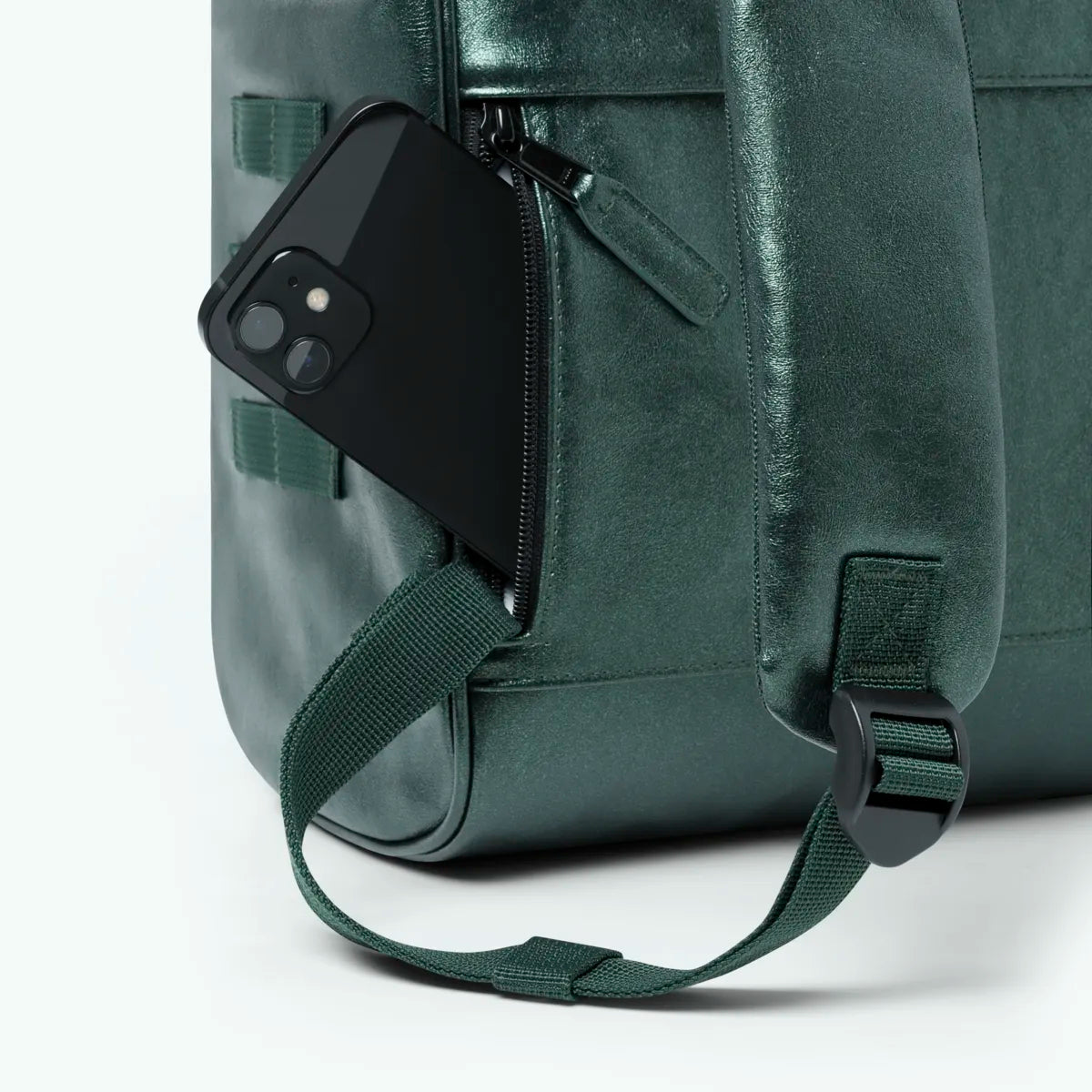 Sac à dos Adventurer Medium Lucerne