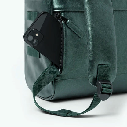 Sac à dos Adventurer Medium Lucerne
