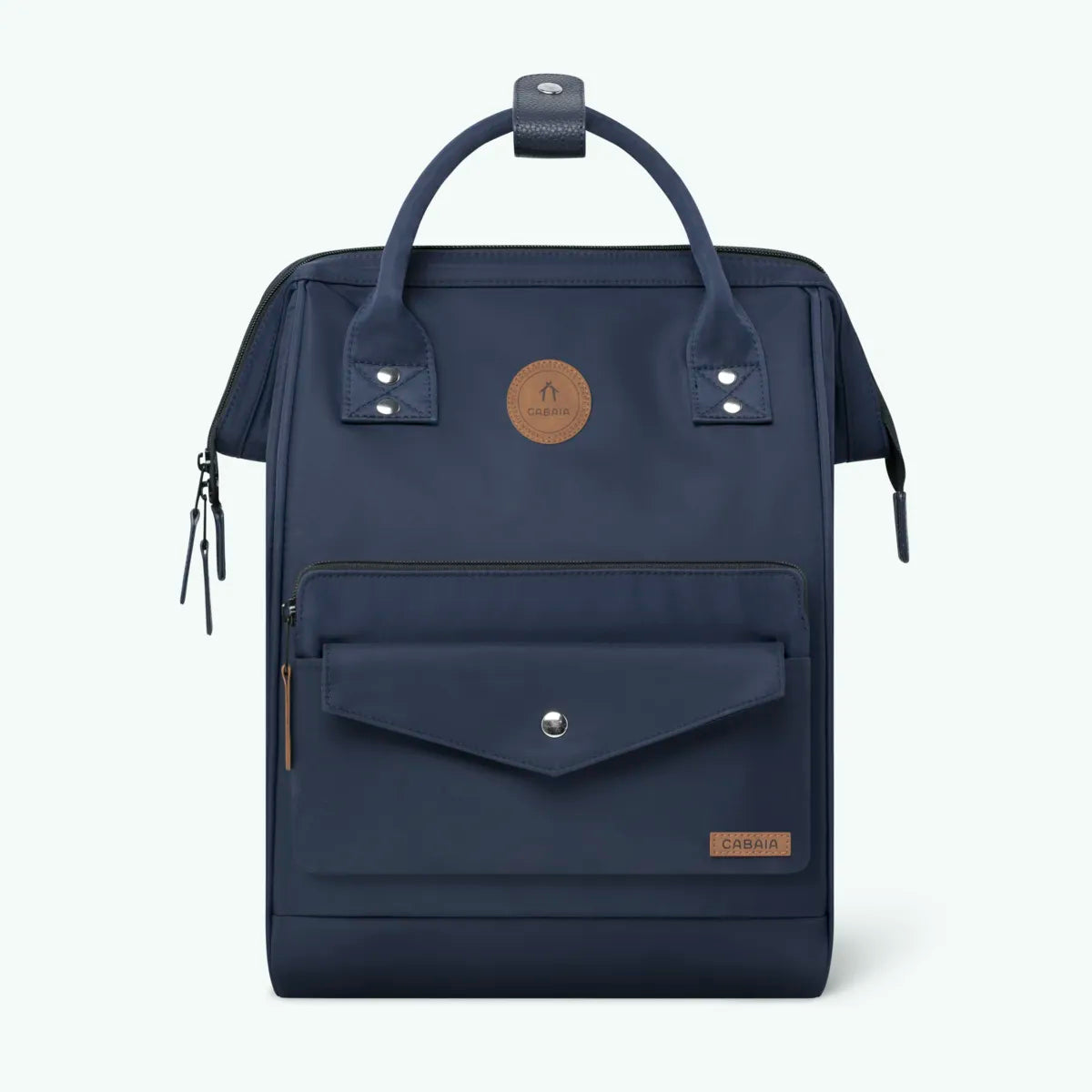 Sac à dos Adventurer Medium Nara - 1 pochette